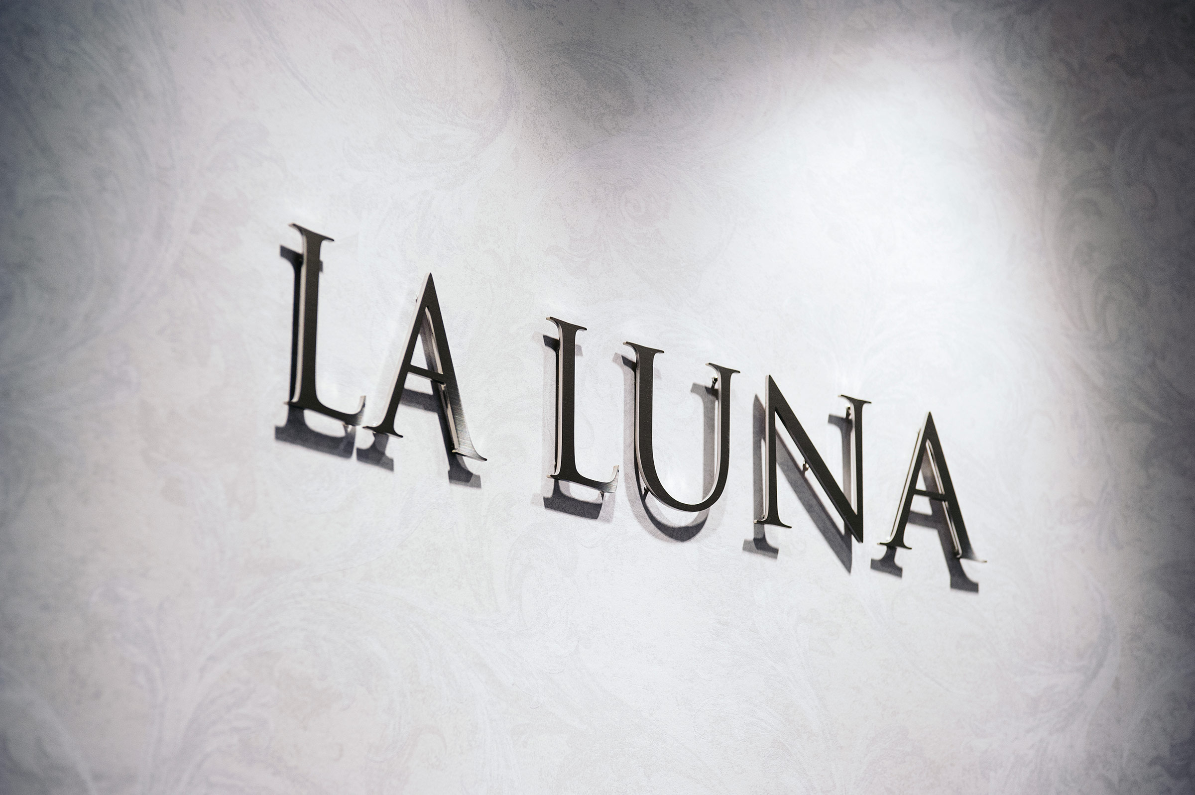 表参道アイラッシュ/ネイルサロン求人イメージ